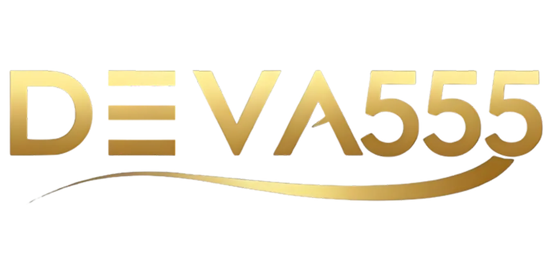 deva555 เว็บพนันออนไลน์แหล่งความบันเทิงแห่งใหม่บนโลกดิจิทัล
